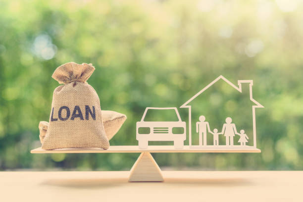 Best Loan Documentation Assistance  in Ball Pond, CT