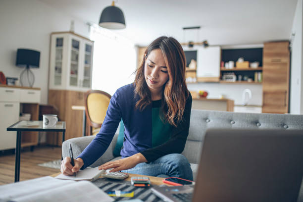 Best Personal Loans  in Ball Pond, CT