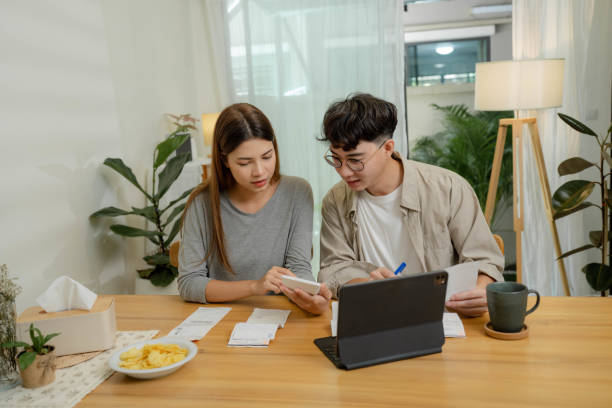 Best Hard Money Loans  in Ball Pond, CT
