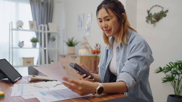 Best Loan Servicing and Management  in Ball Pond, CT
