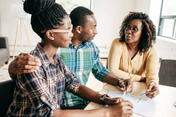 Best Debt Consolidation Loans  in Ball Pond, CT